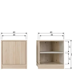 Pharao24 Wohnzimmerwand modern Shinin><noscript><img width=