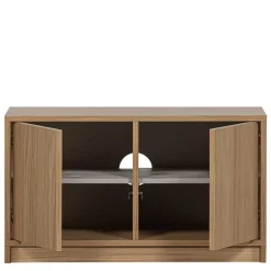 Pharao24 Wohnzimmerwand modern Shinin><noscript><img width=