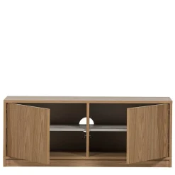 Pharao24 Wohnzimmerwand modern Shinin><noscript><img width=