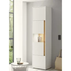 Pharao24 Wohnzimmerwand Rascian><noscript><img width=