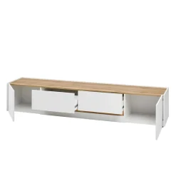 Pharao24 Wohnzimmerwand Rascian><noscript><img width=