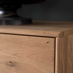 Moderne Wohnwände|Wohnwand 350 Cm*Pharao24 Wohnzimmerwand Vruamosa