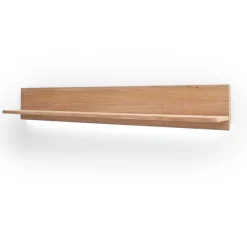 Moderne Wohnwände|Wohnwand 350 Cm*Pharao24 Wohnzimmerwand Vruamosa