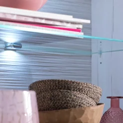 Pharao24 Wohnzimmerwand Wonders><noscript><img width=