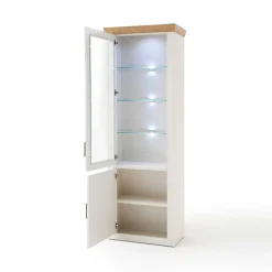 Pharao24 Wohnzimmerwand Wonders><noscript><img width=