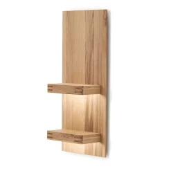 Pharao24 Wohnzimmerwand Wupnia><noscript><img width=