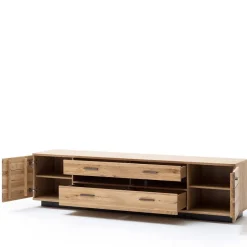 Pharao24 Wohnzimmerwand Wupnia><noscript><img width=