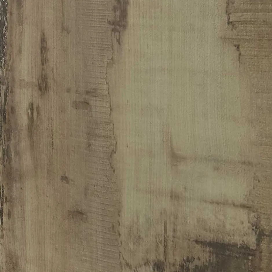 Wohnzimmerschrank|Wohnwand 350 Cm*Pharao24 Wohnzimmerwand Yuelva