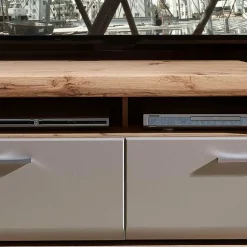 Wohnwand 300 Cm|Moderne Wohnwände*Pharao24 Wohnzimmerwohnwand Accadira