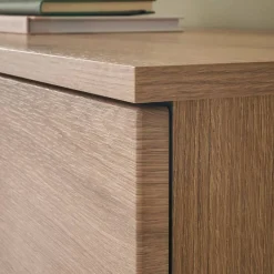 Wohnwand 300 Cm|Moderne Wohnwände*Pharao24 Wohnzimmerwohnwand Cemutra