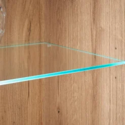 Wohnwand 300 Cm|Moderne Wohnwände*Pharao24 Wohnzimmerwohnwand Cemutra