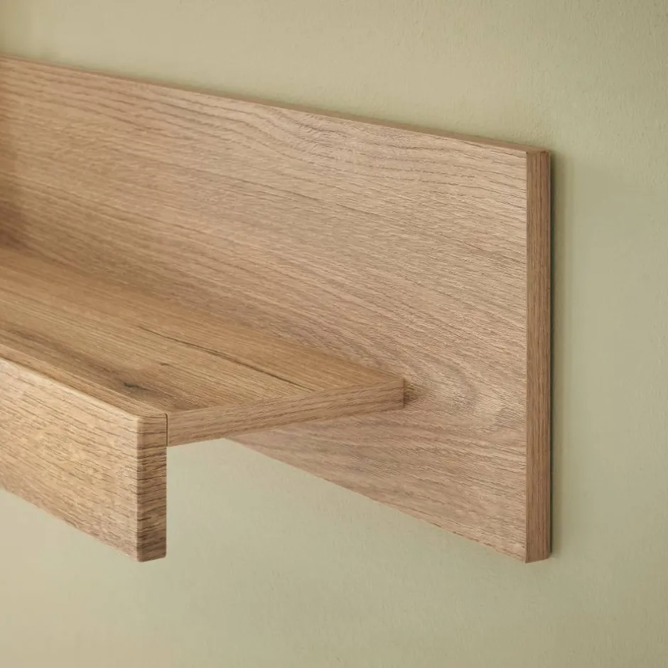 Wohnwand 300 Cm|Moderne Wohnwände*Pharao24 Wohnzimmerwohnwand Cemutra