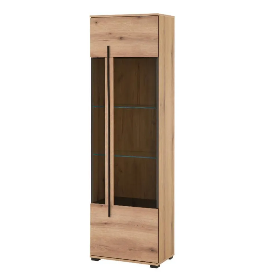 Wohnwand 300 Cm|Moderne Wohnwände*Pharao24 Wohnzimmerwohnwand Cemutra