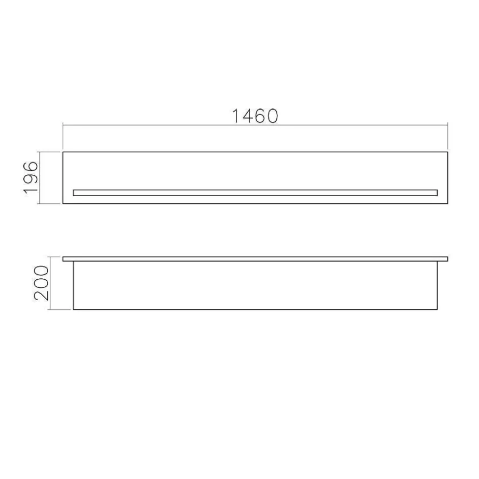 Wohnwand 350 Cm*Pharao24 Wohnzimmerwohnwand Craiova