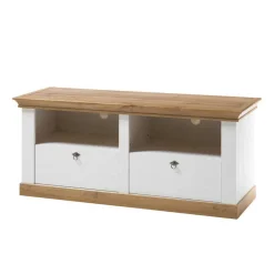 Wohnwand 350 Cm*Pharao24 Wohnzimmerwohnwand Craiova