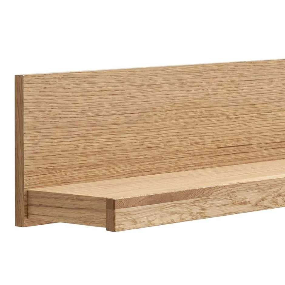 Pharao24 Wohnzimmerwohnwand Crystoga> Wohnwand 350 Cm|Moderne Wohnwände