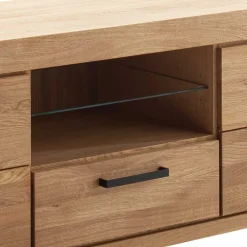 Pharao24 Wohnzimmerwohnwand Crystoga><noscript><img width=