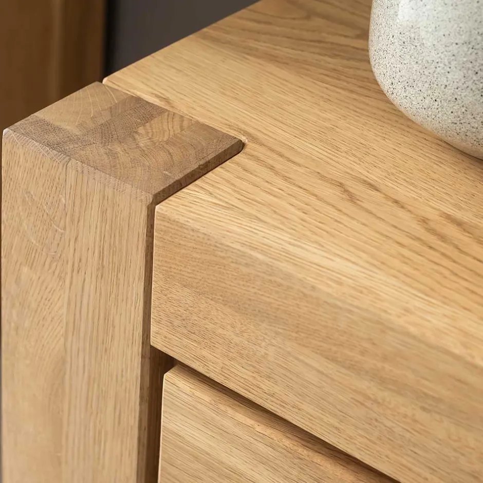 Pharao24 Wohnzimmerwohnwand Crystoga> Wohnwand 350 Cm|Moderne Wohnwände