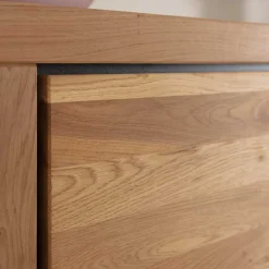 Moderne Wohnwände|Wohnwand 300 Cm*Pharao24 Wohnzimmerwohnwand Jayva