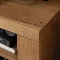 Moderne Wohnwände|Wohnwand 300 Cm*Pharao24 Wohnzimmerwohnwand Jayva