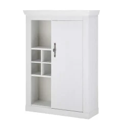 Pharao24 Wohnzimmerwohnwand Kazanova><noscript><img width=