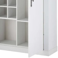 Pharao24 Wohnzimmerwohnwand Kazanova><noscript><img width=