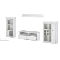 Pharao24 Wohnzimmerwohnwand Kazanova><noscript><img width=