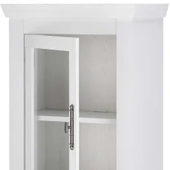 Pharao24 Wohnzimmerwohnwand Kazanova><noscript><img width=