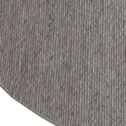 Pharao24 Wollteppich Galante><noscript><img width=