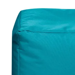 Sitzsäcke*Pharao24 Würfel Sitzsack Lando