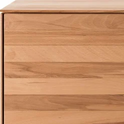 Wohnzimmerkommoden|Küchenkommode*Pharao24 Wäschekommode Acroma