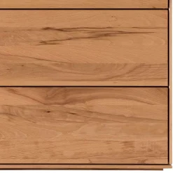 Wohnzimmerkommoden|Küchenkommode*Pharao24 Wäschekommode Acroma