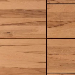 Wohnzimmerkommoden|Küchenkommode*Pharao24 Wäschekommode Acroma