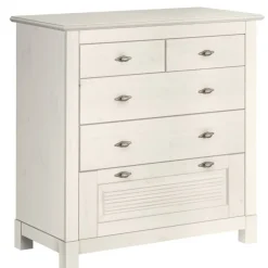 Pharao24 Wäschekommode Alejandro><noscript><img width=