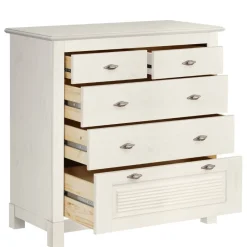 Pharao24 Wäschekommode Alejandro><noscript><img width=