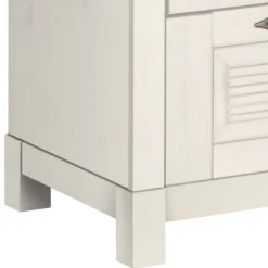 Pharao24 Wäschekommode Alejandro><noscript><img width=