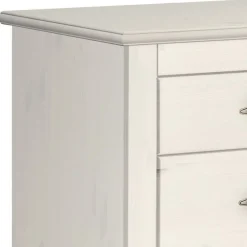 Pharao24 Wäschekommode Alejandro><noscript><img width=