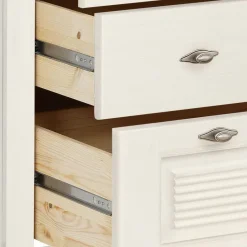 Pharao24 Wäschekommode Alejandro><noscript><img width=