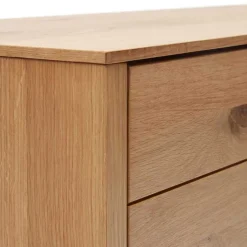 Flurkommoden|Schlafzimmerkommoden*Pharao24 Wäschekommode Blax