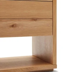 Flurkommoden|Schlafzimmerkommoden*Pharao24 Wäschekommode Blax