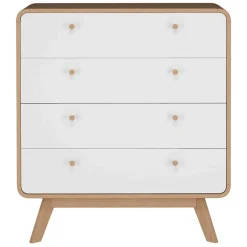 Pharao24 Wäschekommode Cendras><noscript><img width=