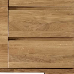 Pharao24 Wäschekommode Janian><noscript><img width=