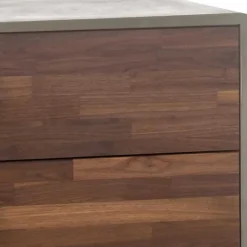 Schlafzimmerkommoden|Flurkommoden*Pharao24 Wäschekommode Karina