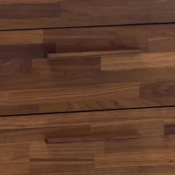 Schlafzimmerkommoden|Flurkommoden*Pharao24 Wäschekommode Karina