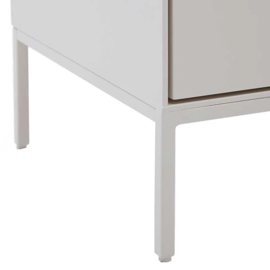 Flurkommoden|Schlafzimmerkommoden*Pharao24 Wäschekommode Miobelda