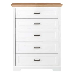 Pharao24 Wäschekommode Morelia><noscript><img width=