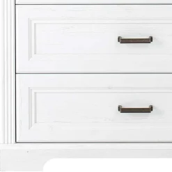 Pharao24 Wäschekommode Morelia><noscript><img width=