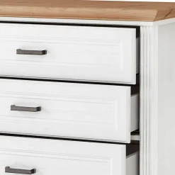 Pharao24 Wäschekommode Morelia><noscript><img width=