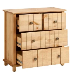 Pharao24 Wäschekommode Muncina><noscript><img width=