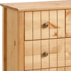 Pharao24 Wäschekommode Muncina><noscript><img width=